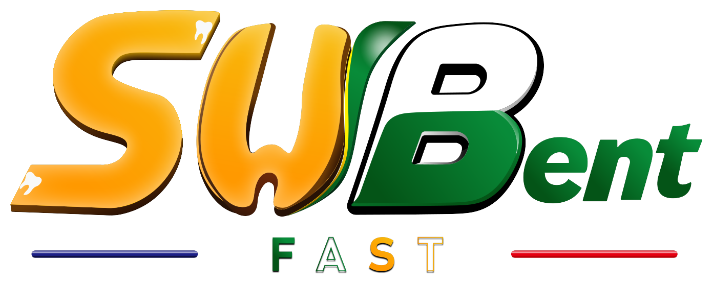 SubDent FAST